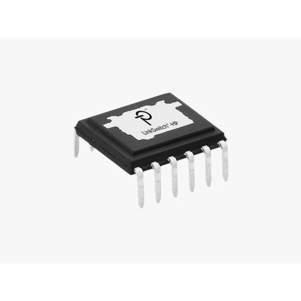 LNK6778V