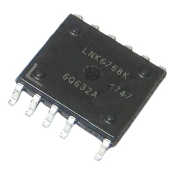 LNK6768K