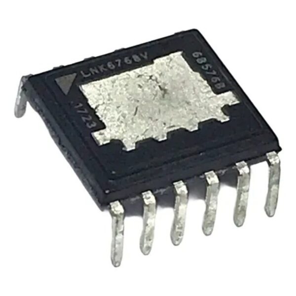 LNK6768V