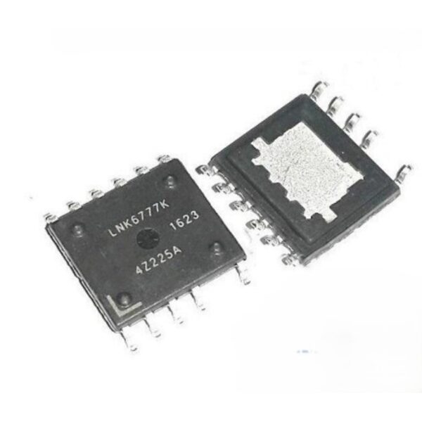 LNK6777K