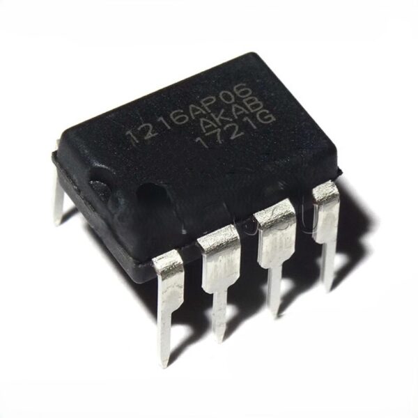 1216AP06
