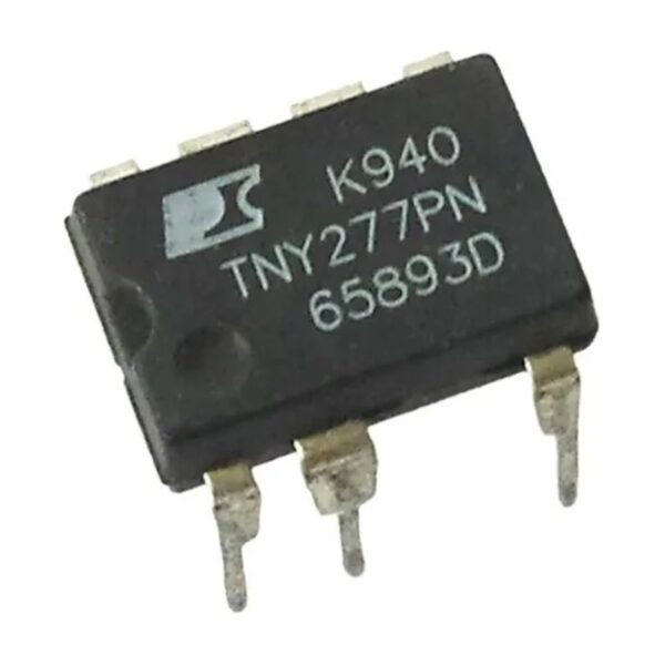 TNY277PN