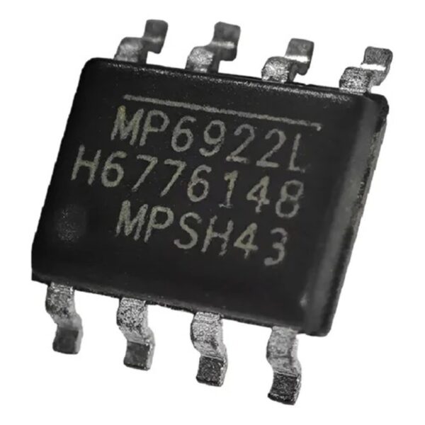 MP6922L