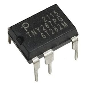 TNY287PG DIP-7