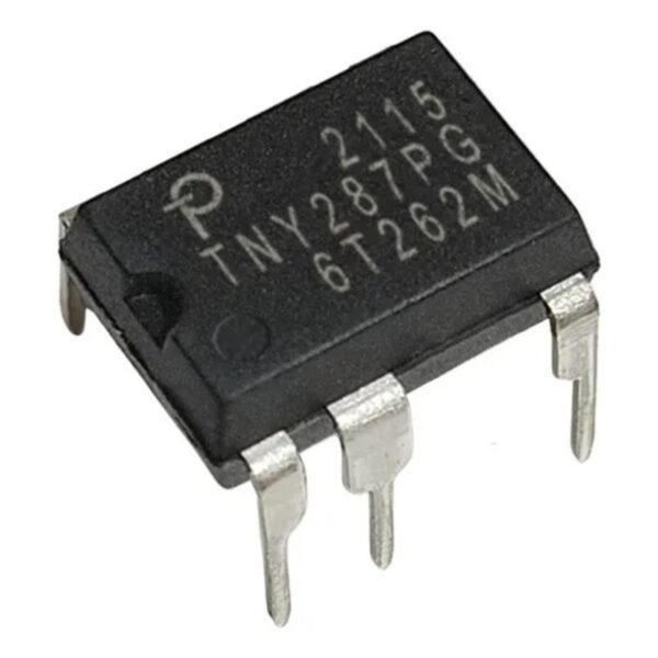 TNY287PG DIP-7
