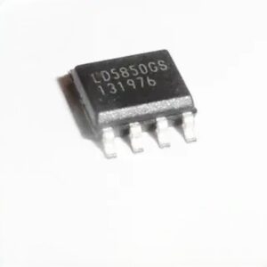 LD5850