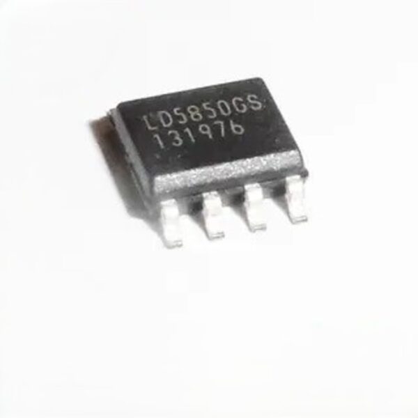 LD5850
