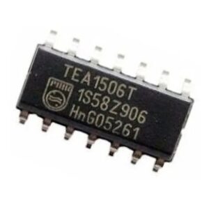 TEA1506T