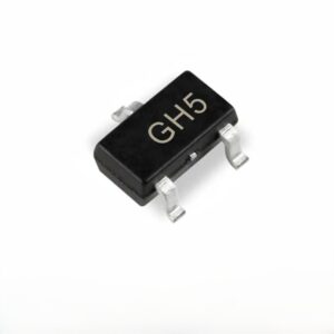 AP2210N -3.3TRG1 GH5