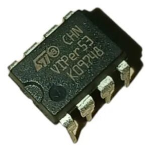 VIPER53A