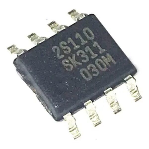 2S110