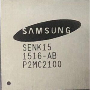 SENK15