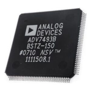 ADV7493B