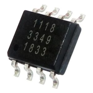 1118