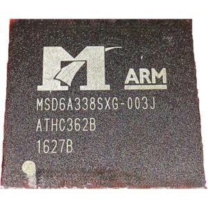 MSD6A338SXG-003J