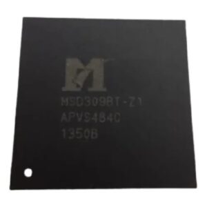 MSD309BT-Z1