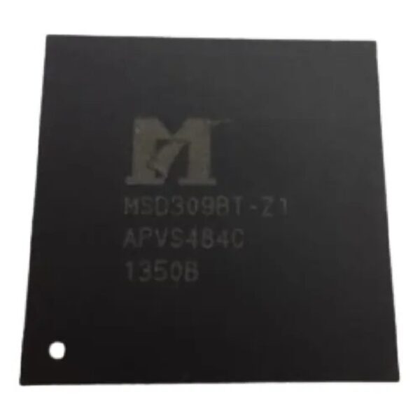 MSD309BT-Z1