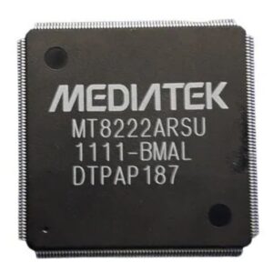 MT8222ARSU