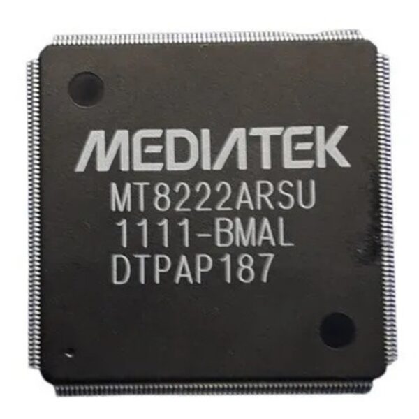 MT8222ARSU