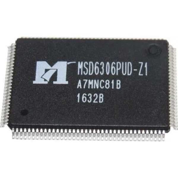 MSD6306PUD-Z1