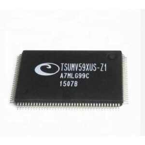 TSUMV59XUS-Z1