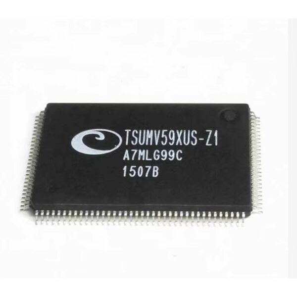 TSUMV59XUS-Z1