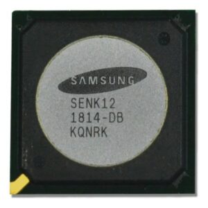 SENK12