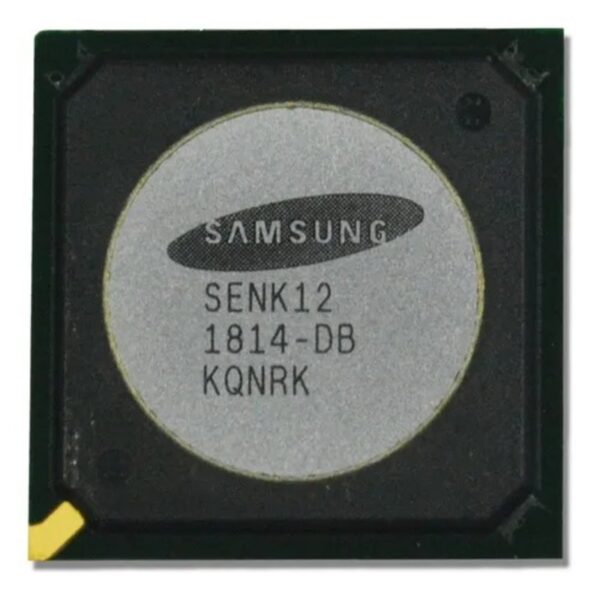 SENK12