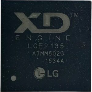 LGE2135