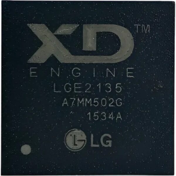 LGE2135