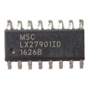 LX27901
