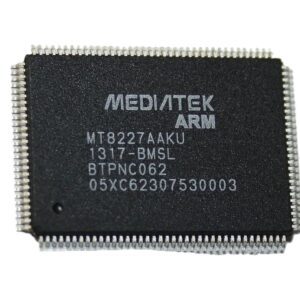 MT8227AAKU