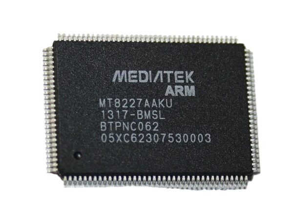 MT8227AAKU