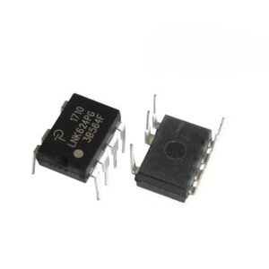 LNK624PG