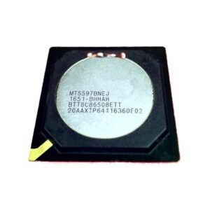 MT5597BNEJ