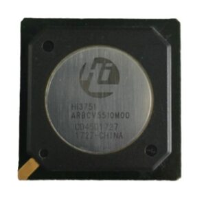 ARBCV5510A00