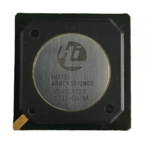 ARBCV5510A00