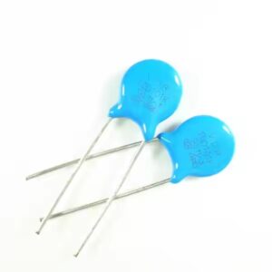 10D101K(100V)