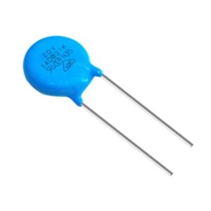 14D821K(820V)