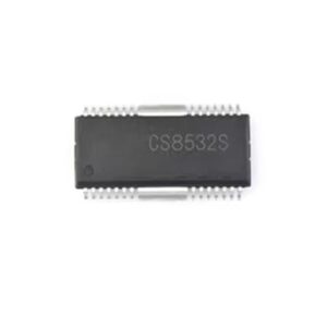 CS8532S