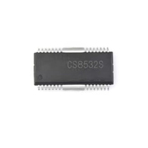 CS8532S