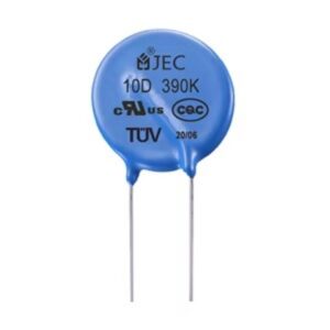 10D390K (39V)
