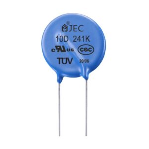 10D241K (240V)