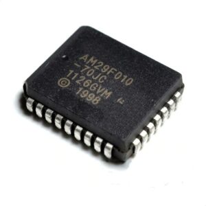 AM29F010SMD