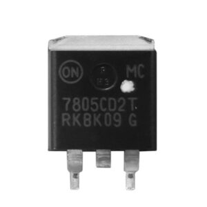7805CD2T
