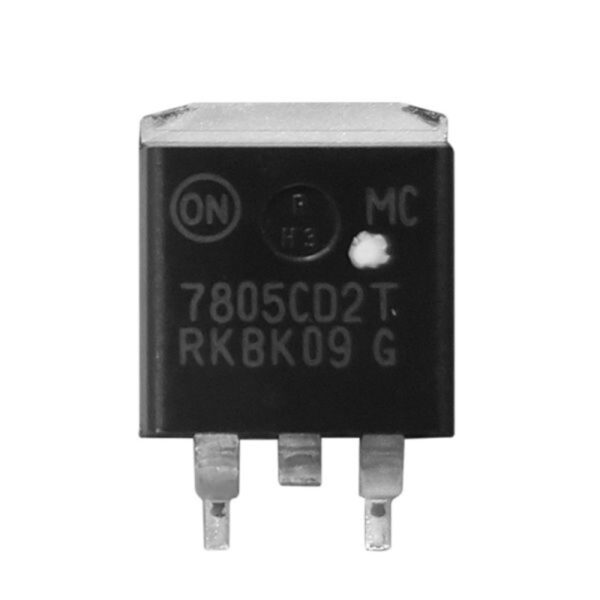 7805CD2T