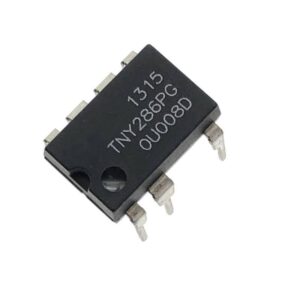 TNY286PG