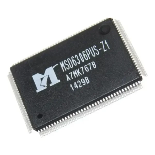 MSD6306PUS-Z1