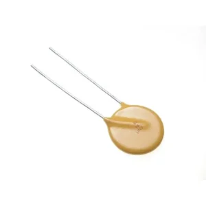 14N511K (250V)
