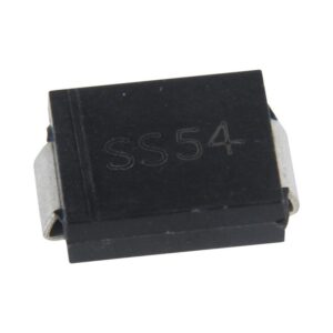 SS54